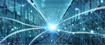 Custom AI Accelerators: Tech Giants Challenge NVIDIA's Reign